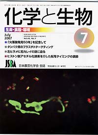 Vol.45,No_07,2007