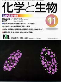 Vol.45,No_11,2007
