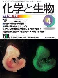 Vol.48,No_04,2010