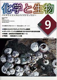 Vol.40,No.3,2002