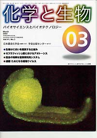 Vol.40,No.3,2002