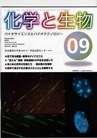 Vol.41,No_9,2003