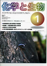 Vol.42,No_1,2004