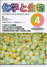 Vol.42,No_4,2004