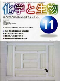 Vol.42,No_11,2004