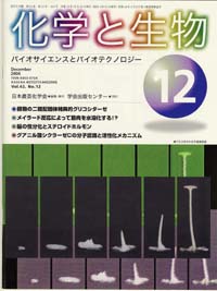 Vol.42,No_12,2004