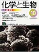 Vol.44 No.10