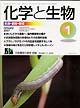 Vol.45 No.01