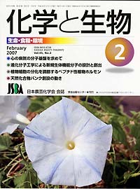 Vol.45,No_02,2007