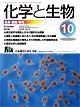 Vol.48 No.10