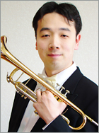 三澤 徹（Toru Misawa）