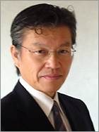 Kenji Kano
