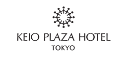 The Keio Plaza Hotel Tokyo