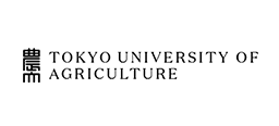 Tokyo University Of Agriculture