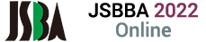 The 2022 Annual Meeting of The Japan Society for Bioscience, Biotechnology and Agrochemistry (Online)