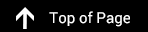 Top of Page