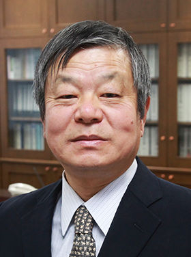Jun-ichi KATO