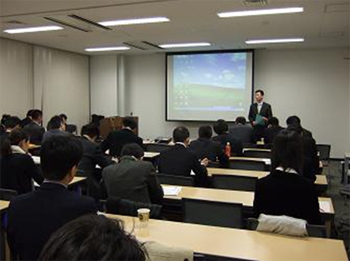 産学官若手勉強会06