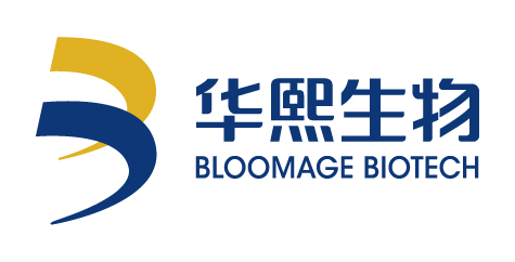 Bloomage Biotechology Corporation Limited.