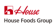 House Foods Group INC.