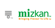 Mizkan Holdings Co., Ltd.