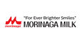 MORINAGA MILK INDUSTRY CO., LTD.