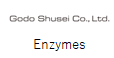 GODO SHUSEI Co., Ltd.