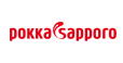 POKKA SAPPORO Food & Beverage Ltd.